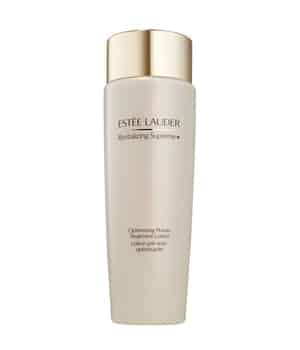 ESTÉE LAUDER Revitalizing Supreme+ Optimizing Treatment Lotion Gesichtslotion 200 ml
