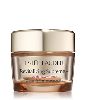 ESTÉE LAUDER Revitalizing Supreme+ Youth Power Cream Gesichtscreme 50 ml