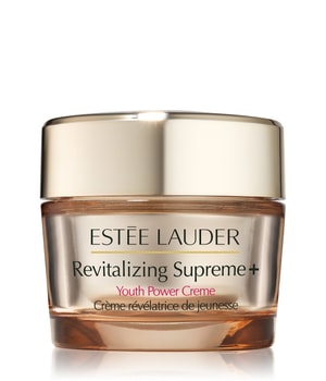 ESTÉE LAUDER Revitalizing Supreme+ Youth Power Cream Gesichtscreme 75 ml