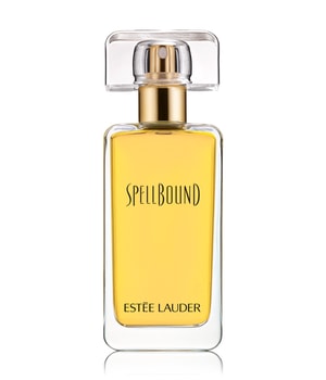 ESTÉE LAUDER Spellbound Eau de Parfum 50 ml