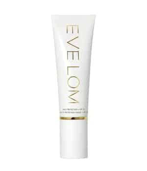 EVE LOM Daily Protection SPF50 Sonnencreme 50 ml