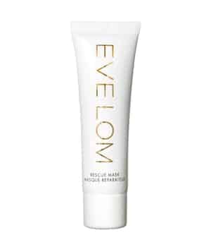 EVE LOM Rescue Mask Reinigungsmaske 50 ml