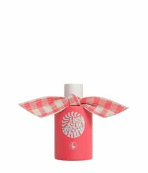 El Ganso Hey Sunshine Eau de Toilette 75 ml