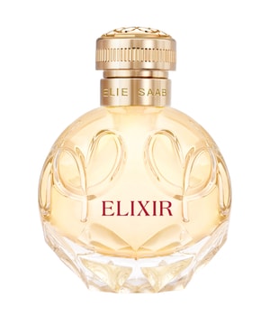 Elie Saab Elixir Eau de Parfum 100 ml