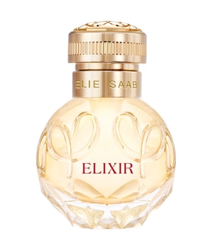 Elie Saab Elixir Eau de Parfum 30 ml