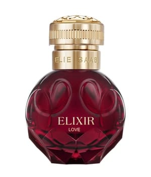 Elie Saab Elixir Love Eau de Parfum 30 ml