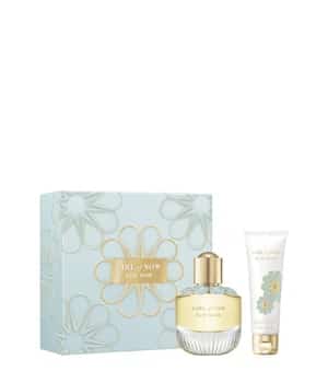 Elie Saab Girl of Now Spring Gift Set Duftset 1 Stk