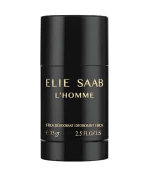 Elie Saab L'HOMME Deodorant Stick 75 g