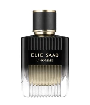 Elie Saab L'HOMME Eau de Parfum 100 ml
