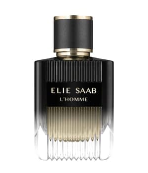 Elie Saab L'HOMME Eau de Parfum 50 ml