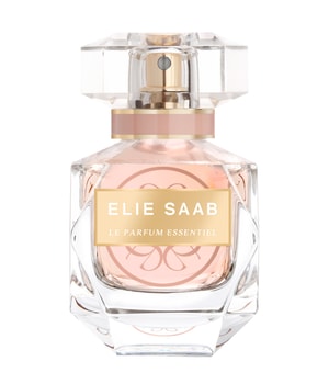 Elie Saab Le Parfum Essentiel Eau de Parfum 30 ml