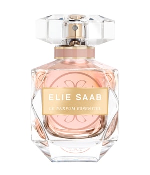 Elie Saab Le Parfum Essentiel Eau de Parfum 50 ml