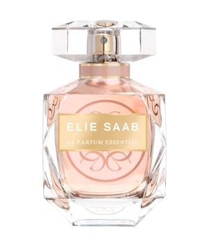 Elie Saab Le Parfum Essentiel Eau de Parfum 90 ml
