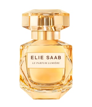 Elie Saab Le Parfum Lumière Eau de Parfum 30 ml