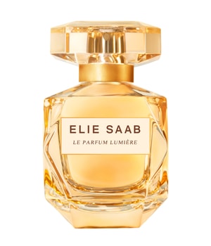 Elie Saab Le Parfum Lumière Eau de Parfum 50 ml