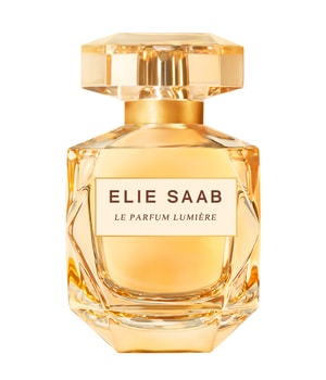 Elie Saab Le Parfum Lumière Eau de Parfum 90 ml