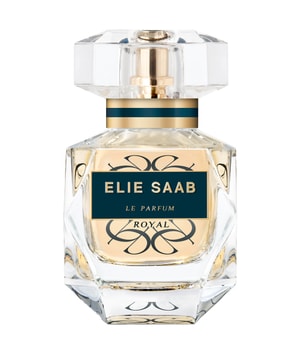 Elie Saab Le Parfum Royal Eau de Parfum 30 ml