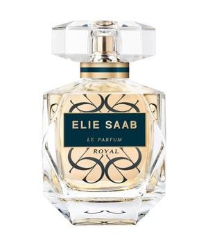 Elie Saab Le Parfum Royal Eau de Parfum 90 ml