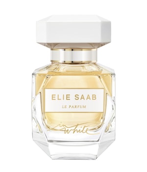 Elie Saab Le Parfum in white Eau de Parfum 30 ml