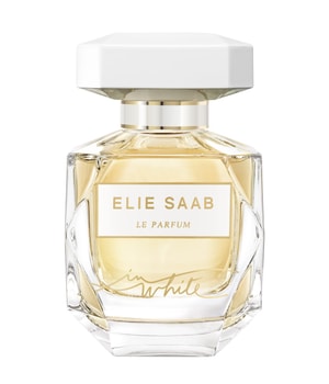 Elie Saab Le Parfum in white Eau de Parfum 50 ml