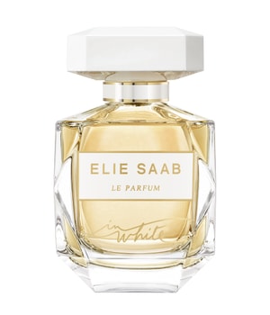 Elie Saab Le Parfum in white Eau de Parfum 90 ml