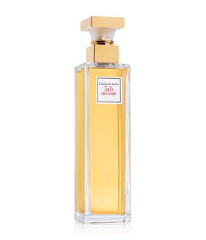 Elizabeth Arden 5th Avenue Eau de Parfum 75 ml