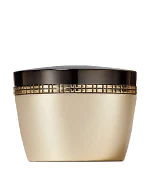 Elizabeth Arden Ceramide Premiere Intense Moisture Augencreme 15 ml