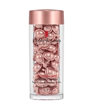 Elizabeth Arden Ceramide Retinol + HPR Ceramide Capsules Gesichtsserum 60 Stk