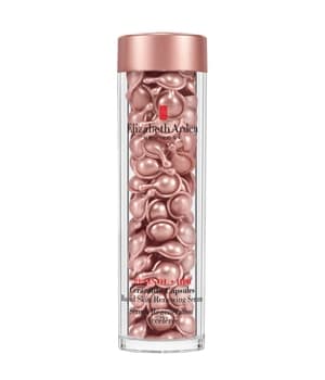 Elizabeth Arden Ceramide Retinol + HPR Ceramide Capsules Gesichtsserum 90 Stk