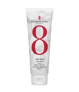 Elizabeth Arden Eight Hour Cream HydraPlay Cleanser Reinigungscreme 125 ml