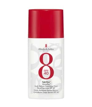 Elizabeth Arden Eight Hour Cream HydraPlay Fluid SPF 40 Gesichtsfluid 50 ml