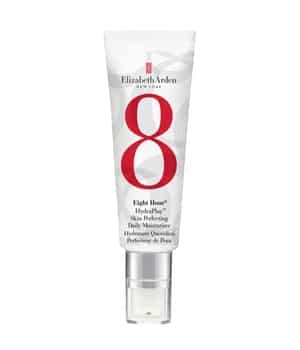 Elizabeth Arden Eight Hour Cream HydraPlay Lotion Gesichtscreme 45 ml