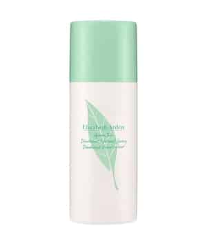 Elizabeth Arden Green Tea Deodorant Creme 40 ml