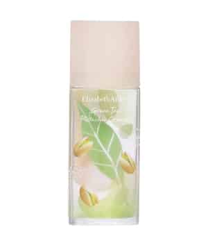Elizabeth Arden Green Tea Pistachio Eau de Toilette 100 ml