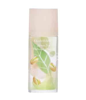 Elizabeth Arden Green Tea Pistachio Eau de Toilette 50 ml