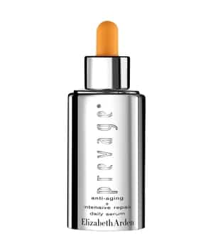 Elizabeth Arden Prevage Anti-Aging + Intensive Repair Gesichtsserum 30 ml