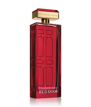 Elizabeth Arden Red Door Eau de Toilette 100 ml