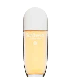Elizabeth Arden Sunflowers Golden Vibe Eau de Toilette 100 ml