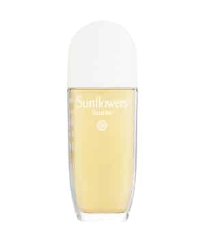 Elizabeth Arden Sunflowers Sunrise Eau de Toilette 100 ml