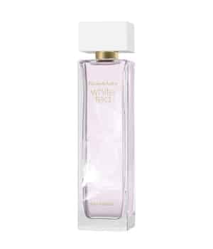 Elizabeth Arden White Tea Eau Florale Eau de Toilette 100 ml