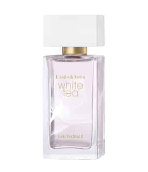 Elizabeth Arden White Tea Eau Florale Eau de Toilette 50 ml