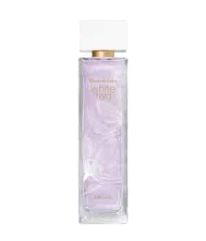 Elizabeth Arden White Tea Eau Lilac Eau de Toilette 100 ml