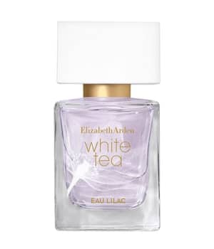 Elizabeth Arden White Tea Eau Lilac Eau de Toilette 30 ml