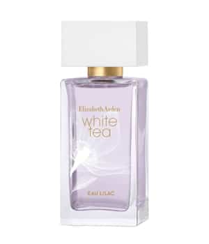 Elizabeth Arden White Tea Eau Lilac Eau de Toilette 50 ml