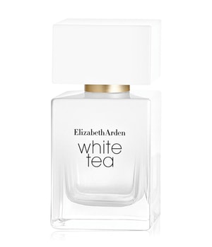 Elizabeth Arden White Tea Eau de Toilette 30 ml