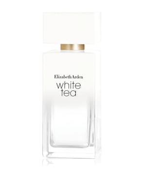 Elizabeth Arden White Tea Eau de Toilette 50 ml