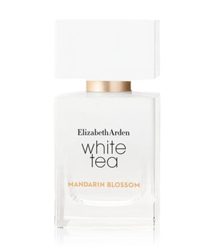 Elizabeth Arden White Tea Mandarin Blossom Eau de Toilette 30 ml