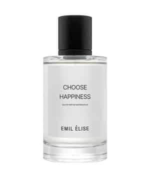 Emil Élise Choose Happiness Eau de Parfum 100 ml