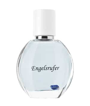 Engelsrufer Lapislazuli True harmony Eau de Parfum 30 ml