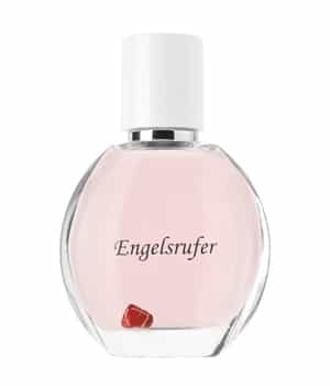 Engelsrufer Red Jasper Personal Power Eau de Parfum 30 ml